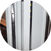 进口高精密导轨