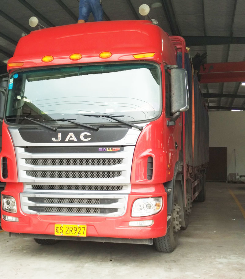 cnc环形刀海绵切割机