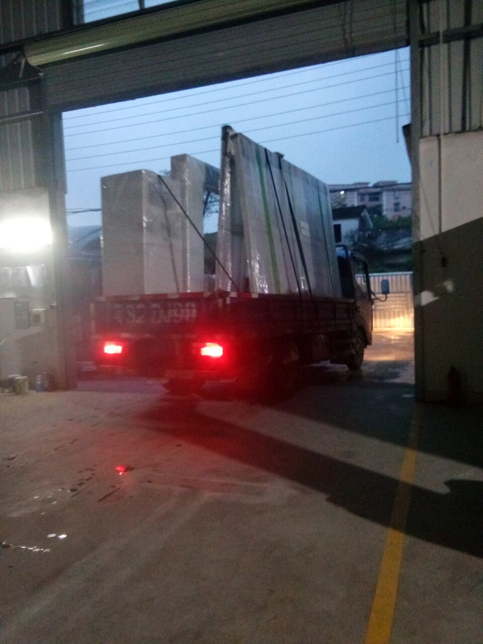 振动刀切割机价格 