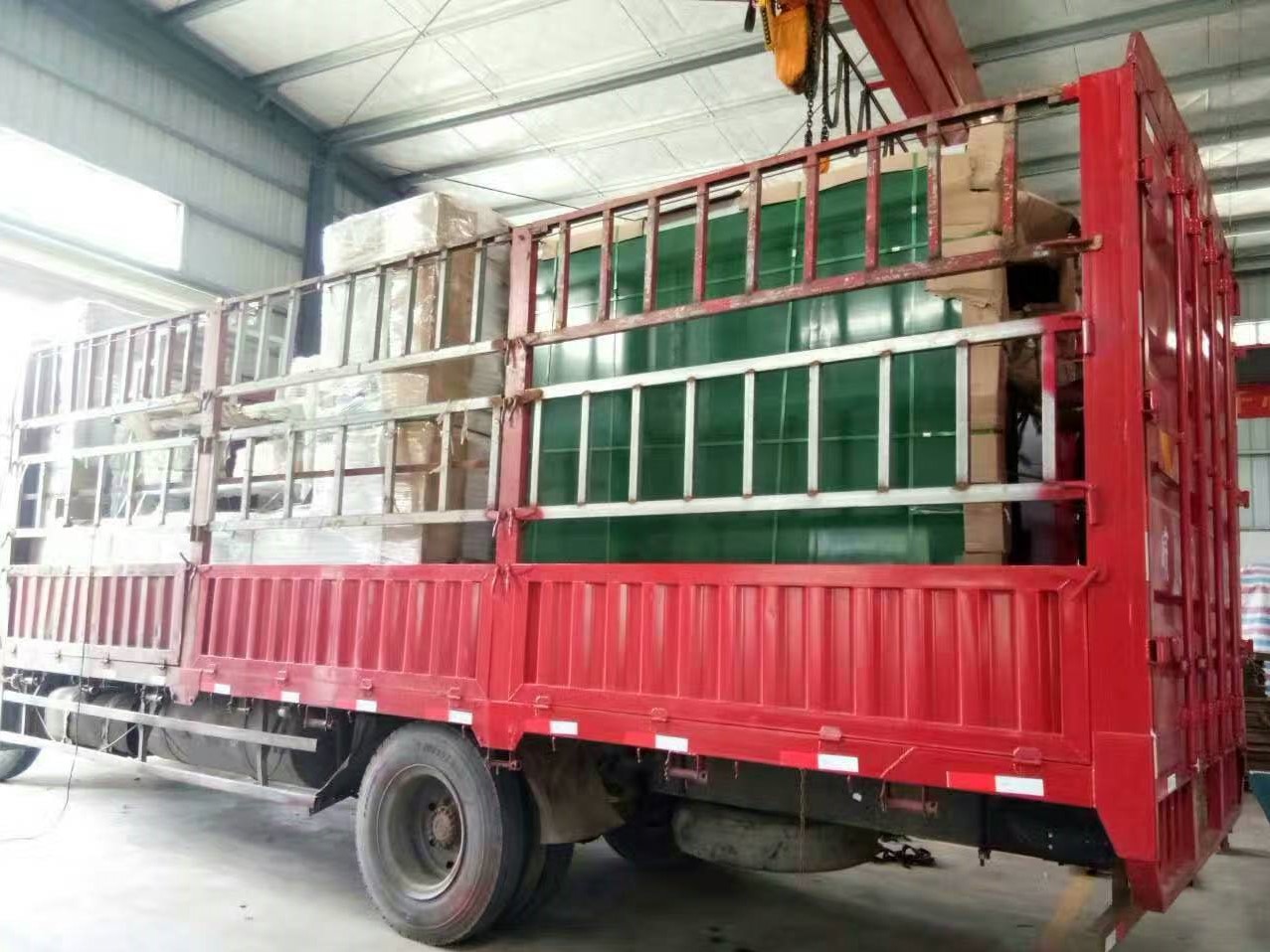 厦门泡棉切割设备 喷胶棉切割机 异形切割喷胶棉