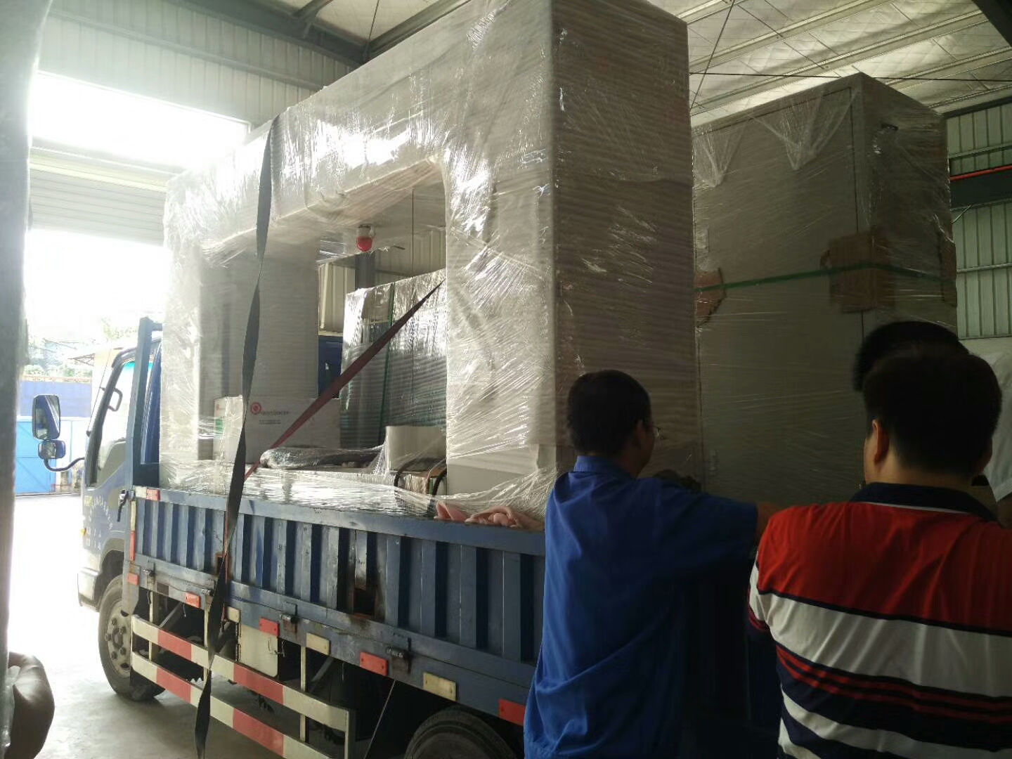 数控线刀异型EVA切割机  恒坤厂家直销